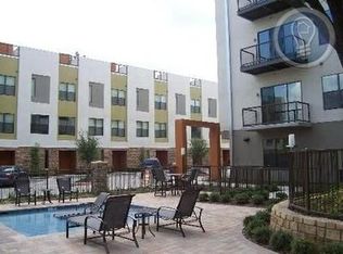 4533 Cedar Springs Rd, Dallas, TX 75219