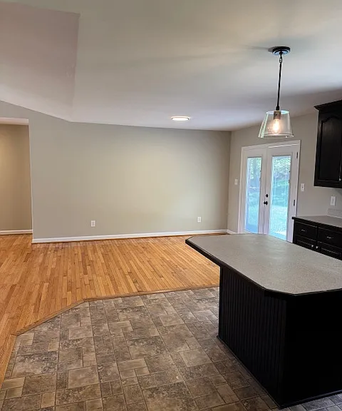 186 Chesterfield Dr — Photo 6