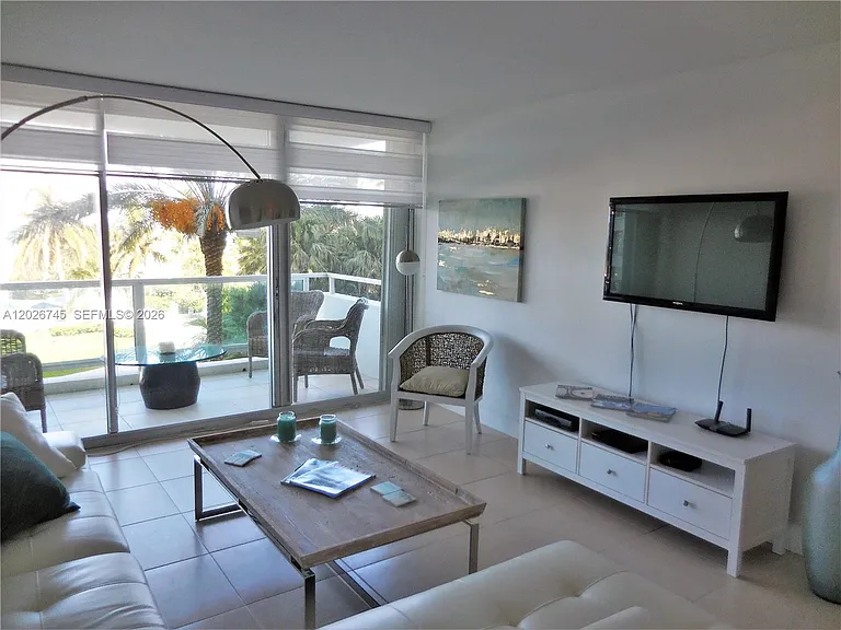 5151 Collins Ave #519 — Photo 5