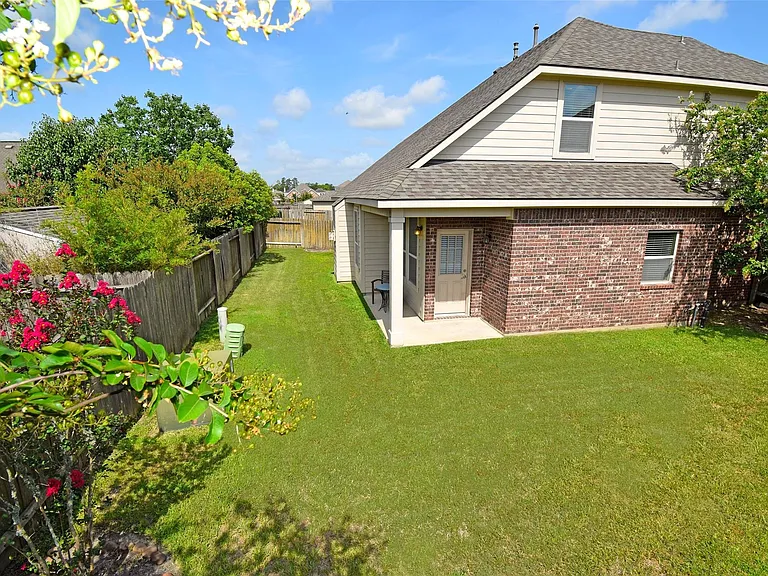11507 Bermondsey Dr — Photo 48