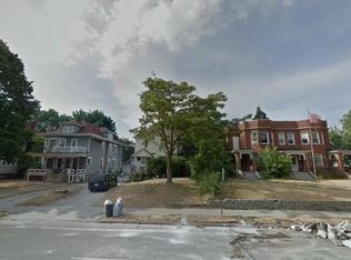 1815 60th St, Kenosha, WI 53143