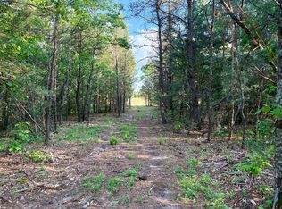 0 County Road Gg, Augusta, WI 54722