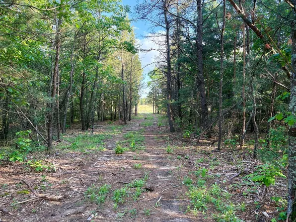 0 County Road Gg, Augusta, WI 54722