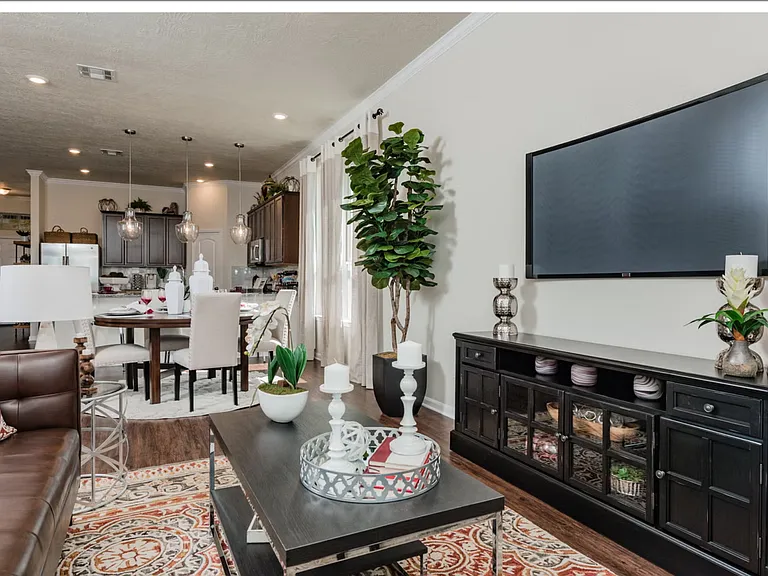 6304 Eldora Dr — Photo 15