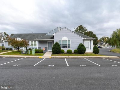 2000 Miller Ave APT 26, Millville, NJ, 08332