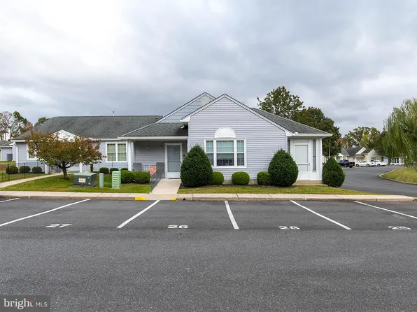 2000 Miller Ave APT 26, Millville, NJ 08332