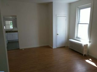 418 Laurel St, Beverly, NJ 08010