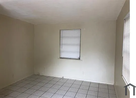 717 SW 2nd Ct #2 — Photo 10