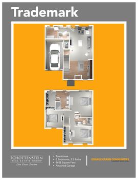 Unit TRADEMARKVIDEO101