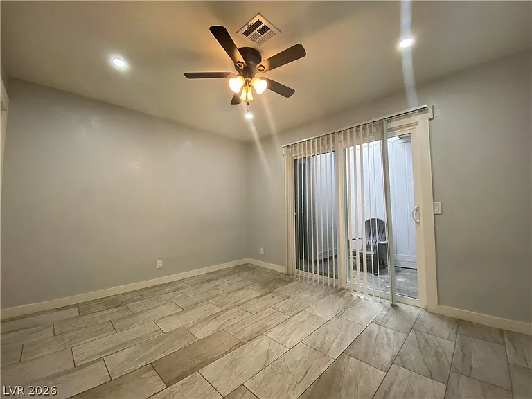 259 N Lamb Blvd #A — Photo 18