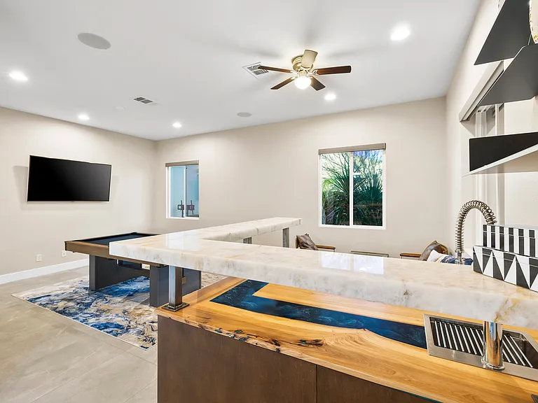 8396 Sweetwater Creek Way — Photo 38