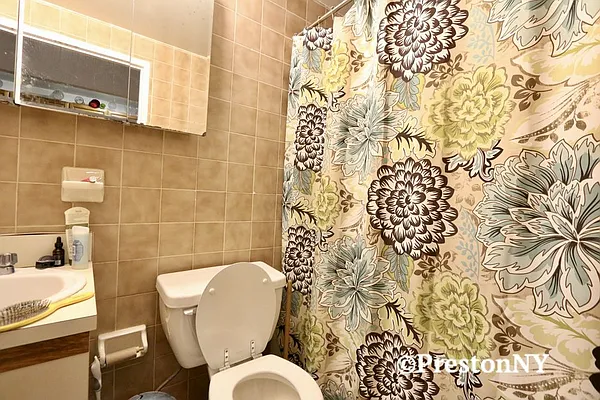 Rented by JM Preston Properties LLC | media 22