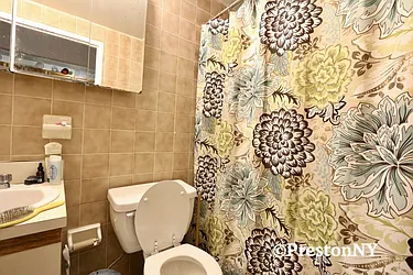 Rented by JM Preston Properties LLC