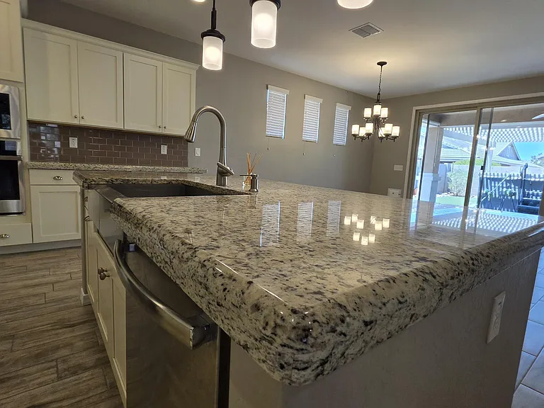 20660 E Canary Way — Photo 7