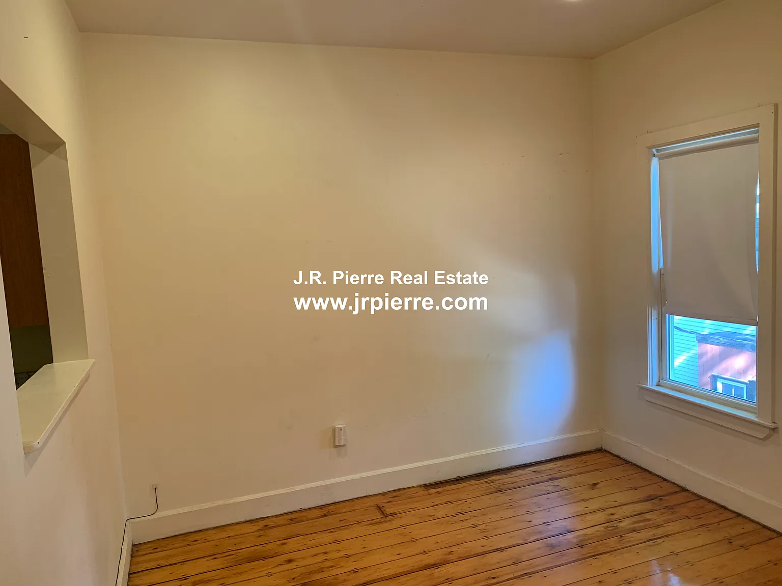 4 bed, 1.0 bath, $3,450 — Photo 2