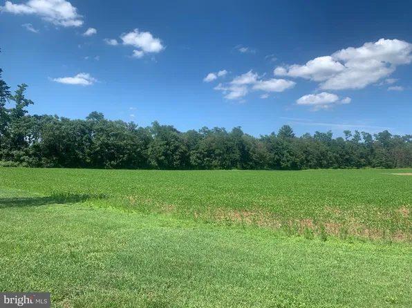 0 S Furnace Hollow Rd, Shippensburg, PA 17257