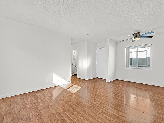 4th image of 535 S 20th Street