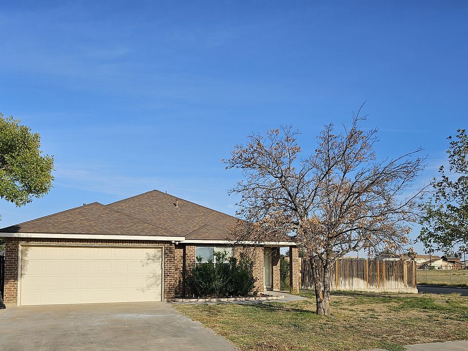 1st image of 4412 Casa Blanca Dr