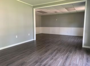 205 N Cornell St, Tremont, IL 61568
