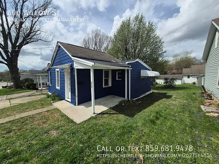 606 Willow St — Photo 10
