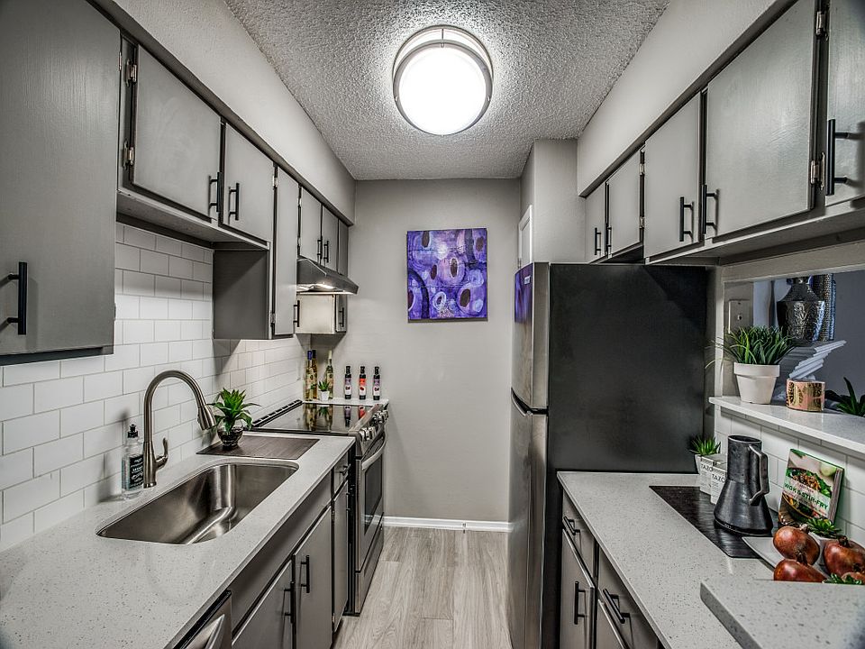 1st image of 5644 Riverwalk Dr #10808
