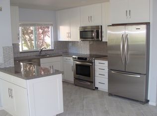 34018 Selva Rd UNIT 34, Dana Point, CA 92629