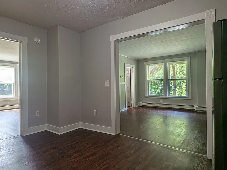 230 Main Street — Photo 6