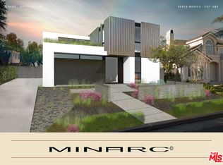 628 18th St, Santa Monica, CA 90402