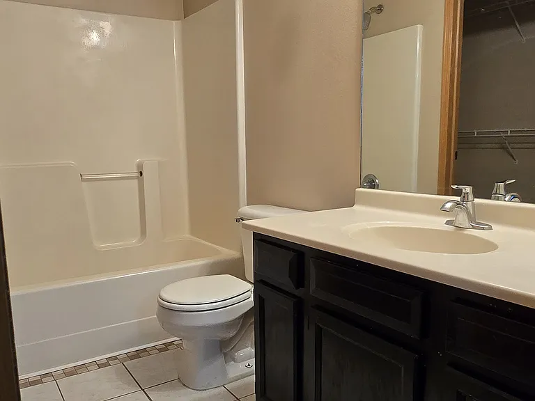 1564 Nine Iron Dr — Photo 19