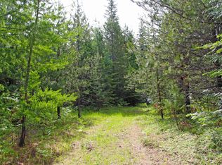 250 Legacy Ln, Sandpoint, ID 83864