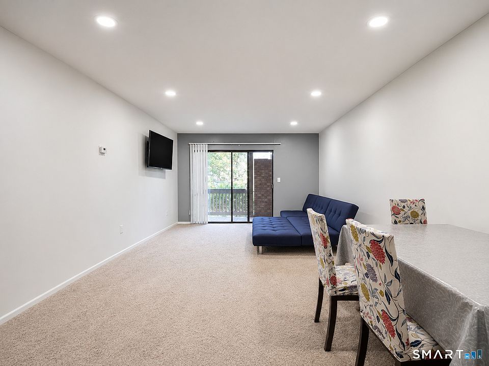 1st image of 157 Bull Hill Lane #S4