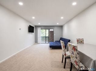 Orange Landing, West Haven, CT 06516