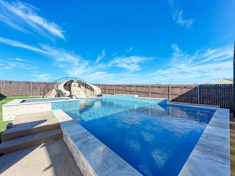 1529 Brimhurst Dr — Photo 35