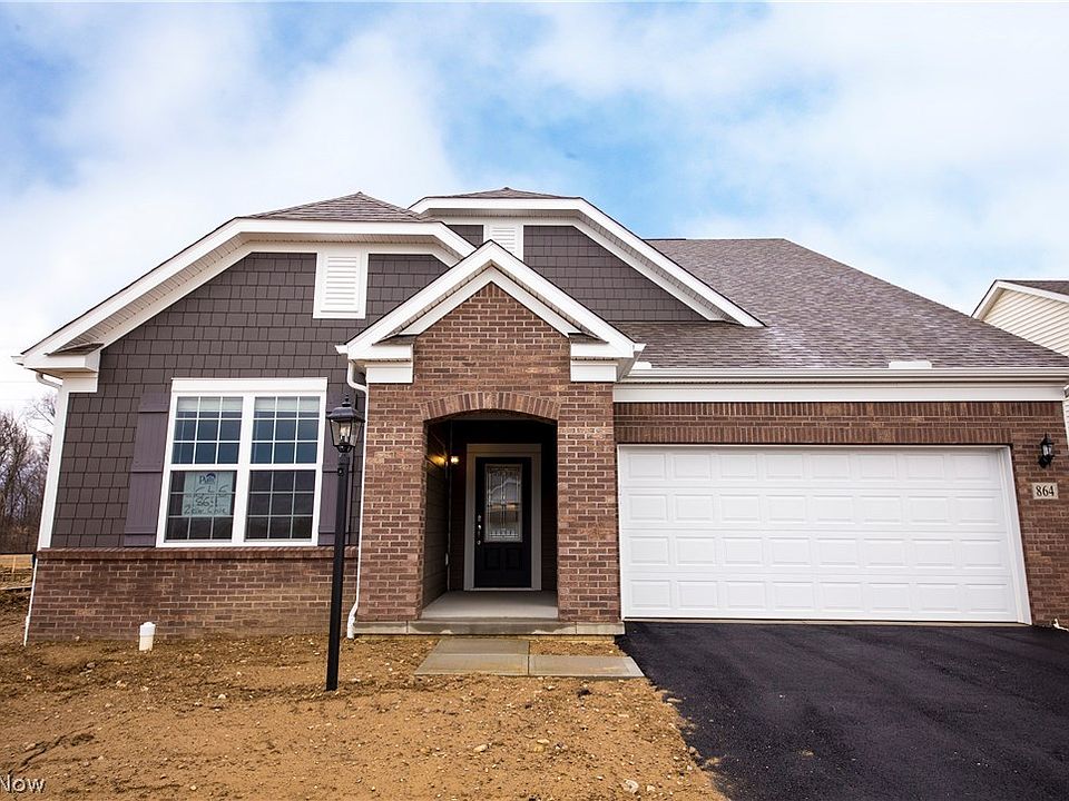 1st image of LOT 646 Zeller Cir