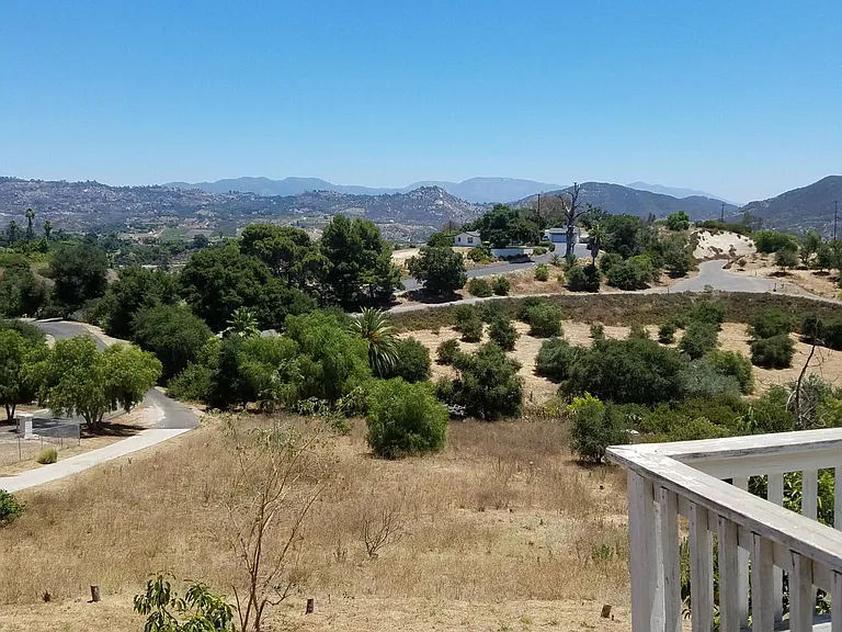 375 Ranger Rd — Photo 12