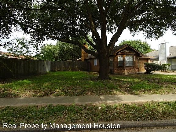 2nd image of 11166 Thunderhaven Dr