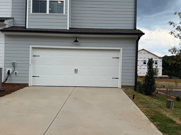 311 Fosterton Cottage Way — Photo 12
