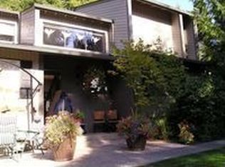 6 Chinook Ct, Longview, WA 98632
