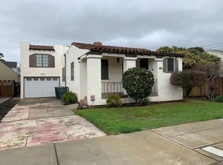 714 Collier Dr, San Leandro, CA 94577