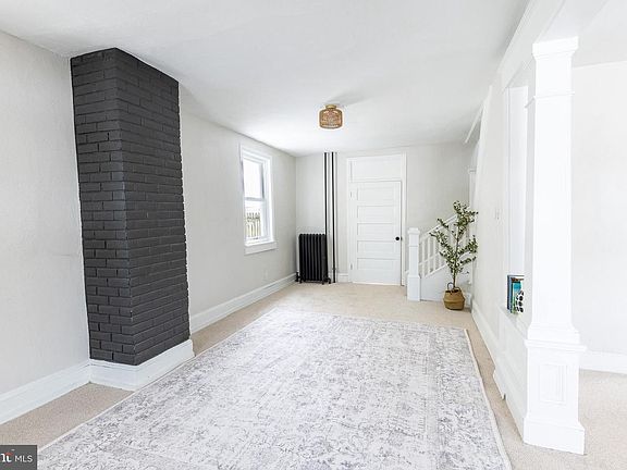 3rd image of 144 W King St