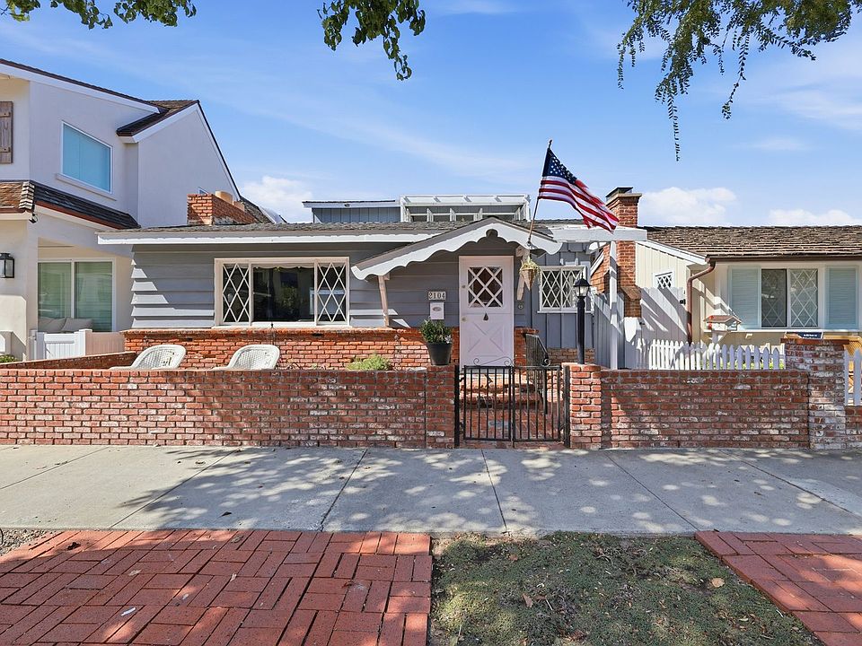 1st image of 2104 E Ocean Blvd