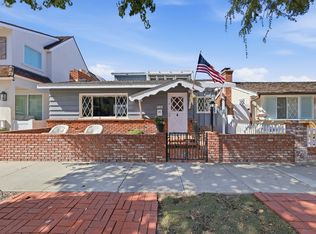 2104 E Ocean Blvd, Newport Beach, CA 92661
