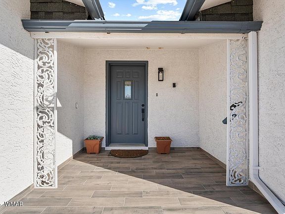 5th image of 12013 N Hacienda Dr