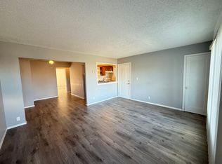 4606 N 42nd St, Tacoma, WA 98407