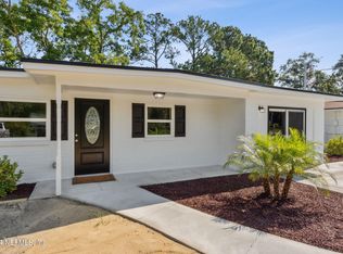 9411 Orme Rd, Jacksonville, FL 32220