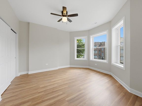 2nd image of 7131 S Normal Blvd