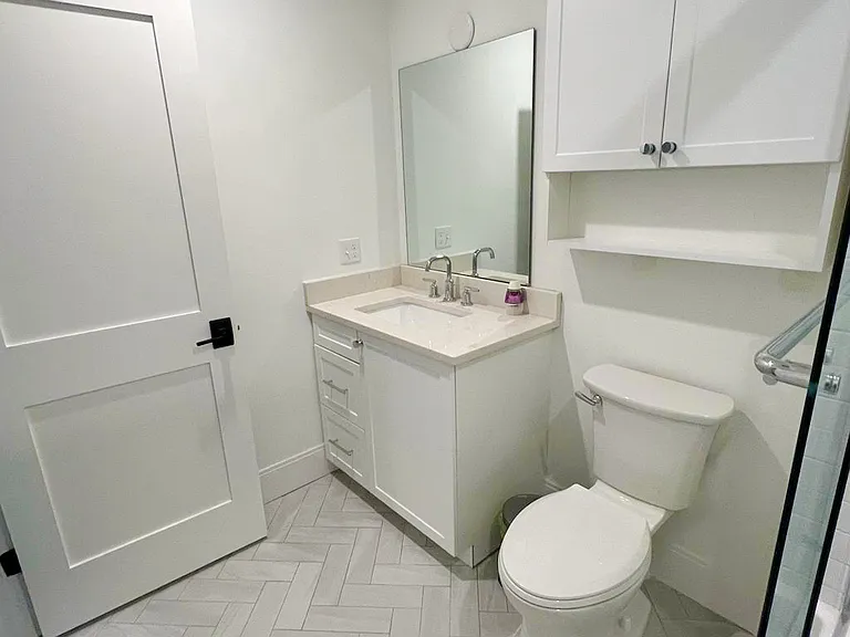 23 Charles Park Rd #23 — Photo 20