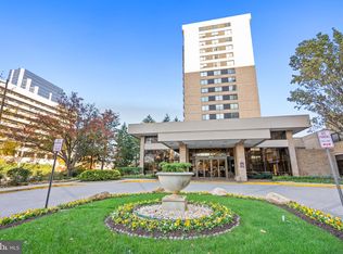 3713 George Mason Dr #416, Falls Church, VA 22041