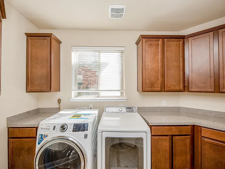 3522 Cardiff Mist Dr — Photo 22