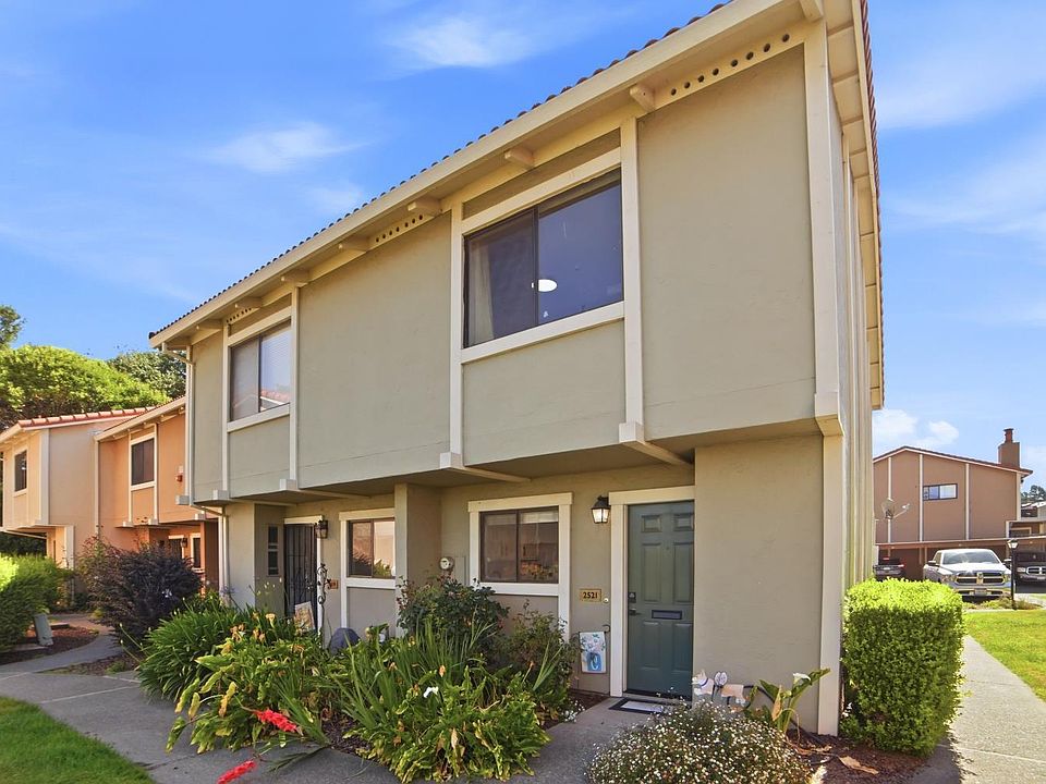 1st image of 2521 Vallejo Street